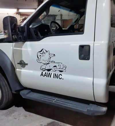 aaw1a