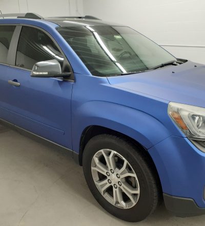 acadia1a