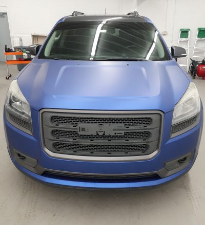 acadia1b