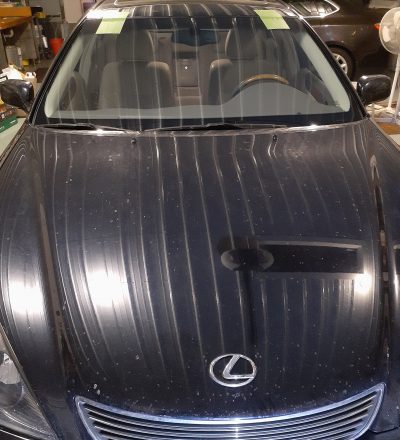 lexus1c