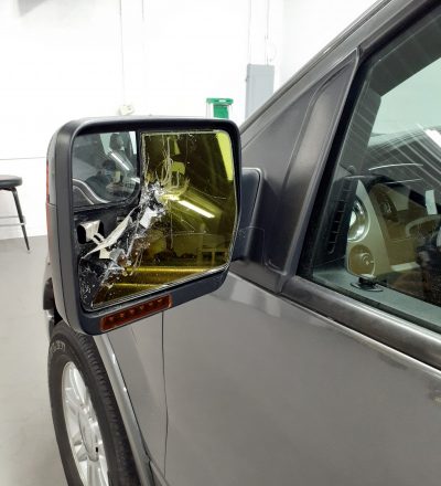 sidemirror1a