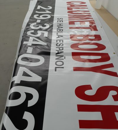 sign1a