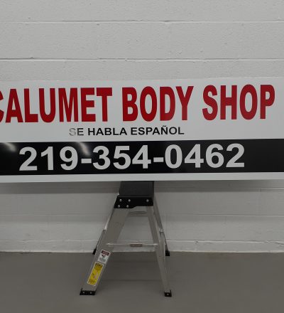 sign1b